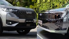 haval-h6-e-territory-2026-scaled-1