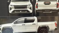hilux-2026-4