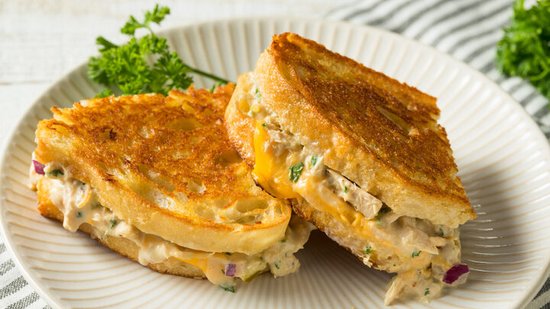 homemade-toasted-tuna-melt-sandwich-2025-01-16-16-09-19-utc_720