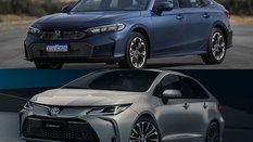 honda-civic-advanced-hybrid-e-toyota-corolla-altis-premium-hybrid-e1751506773715