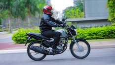 hondacg160-scaled-e1652379790319