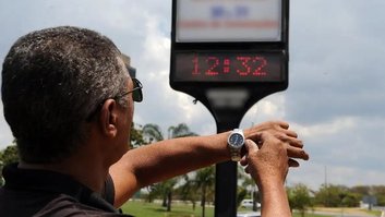 horario-de-verao-vale-esta