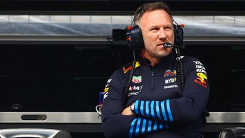 horner01