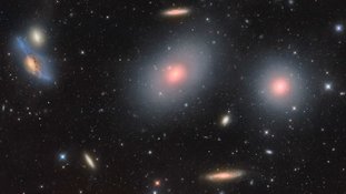 Nasa
