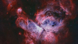 Nasa