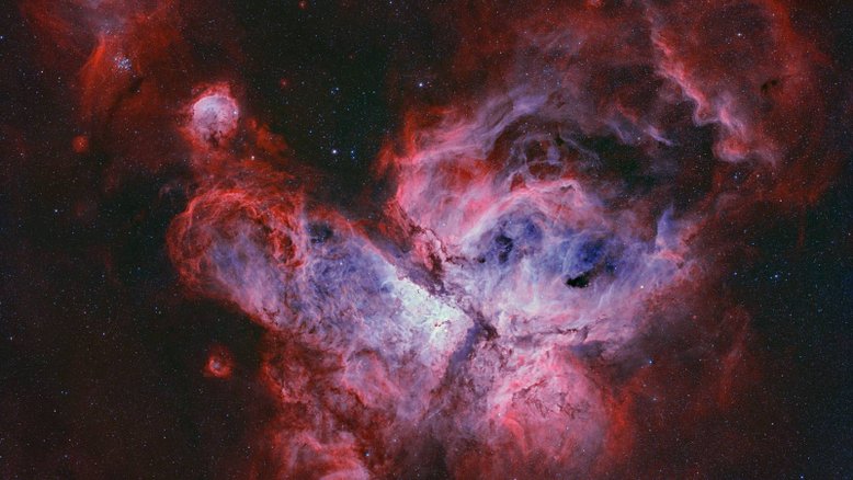 Nasa