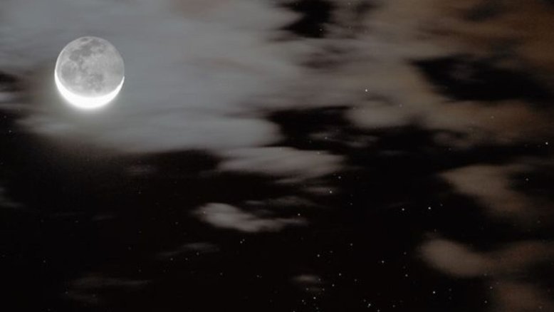 Nasa