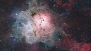 Nasa