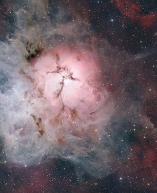 Nasa
