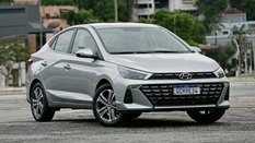 hyundai-hb20s-2023-1-e1686854894337