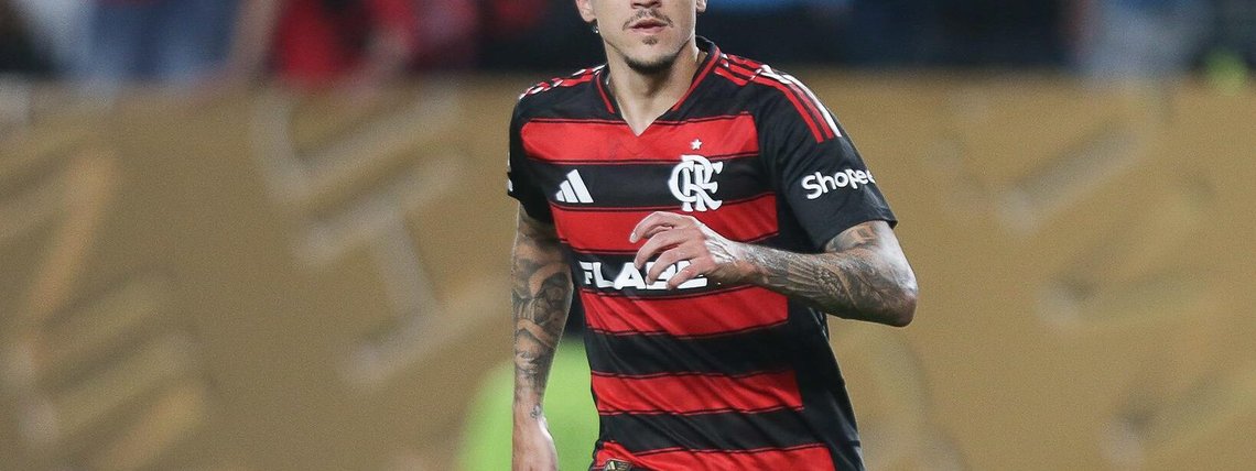 Divulgação: Gilvan de Souza/CRF