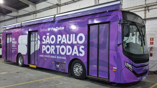 imagem-do-whatsapp-de-2025-07-04-as-181841-9a75496a-1-770x433