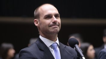 Bruno Spada/Câmara dos Deputados