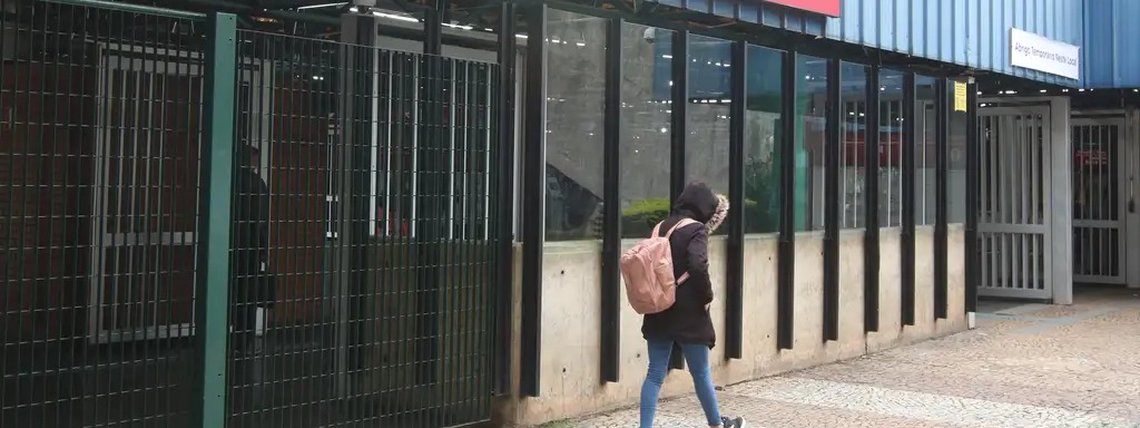 Rovena Rosa/Agência Brasil