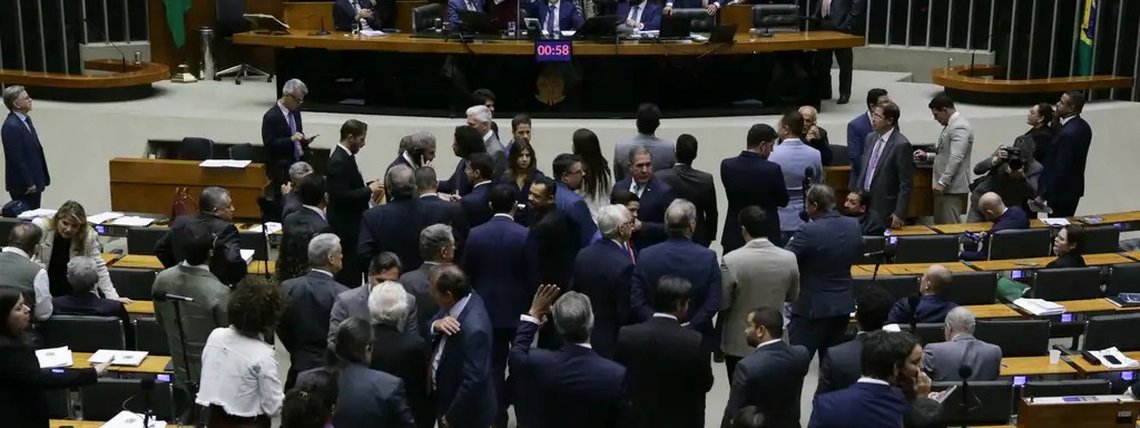 Lula Marques/Agência Brasil