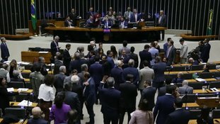 Lula Marques/Agência Brasil