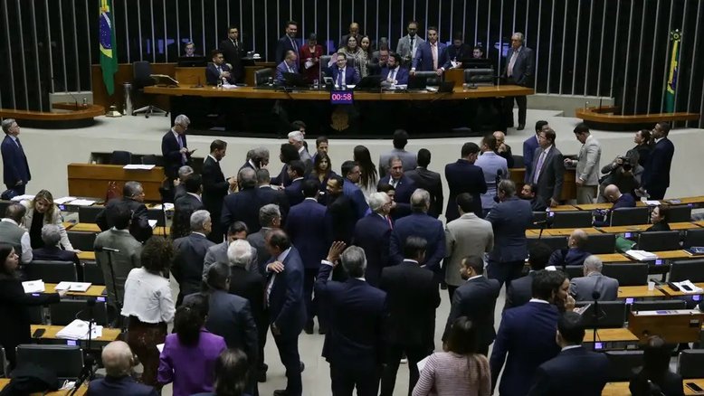 Lula Marques/Agência Brasil