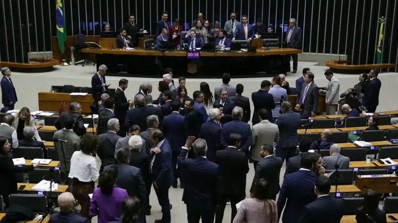 Lula Marques/Agência Brasil