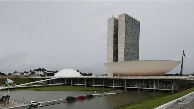 Lula Marques/Agência Brasil
