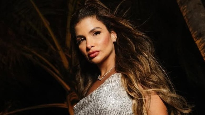 Reprodução/Instagram