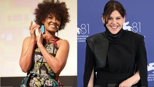 Reproduções/Instagram