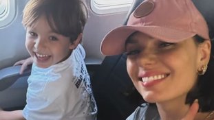 Reprodução/Instagram