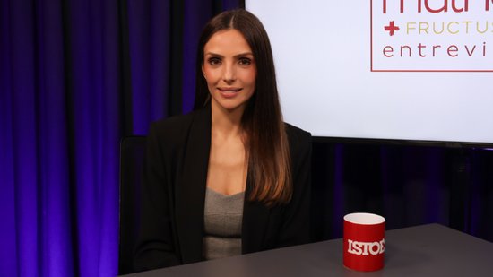 istoe-mulher-carol-celico-20250710-7-1-770x433
