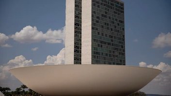 Joédson Alves/Agência Brasil/ARQUIVO