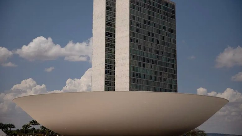 Joédson Alves/Agência Brasil/ARQUIVO