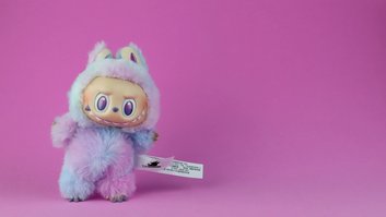 labubu01 (1)
