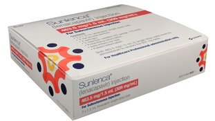 reprodução/Gilead