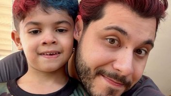 Reprodução/Instagram