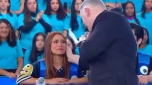 Reprodução/X