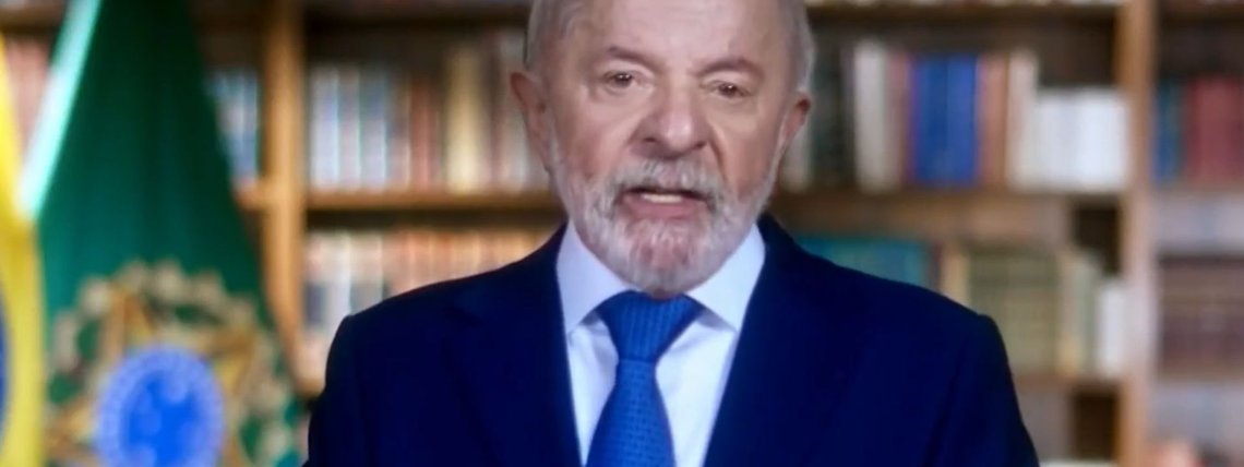 Reprodução/CanalGov