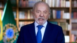 Reprodução/CanalGov