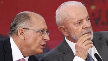 lula-acordo-mariana-mcamgo-abr-25102024-13