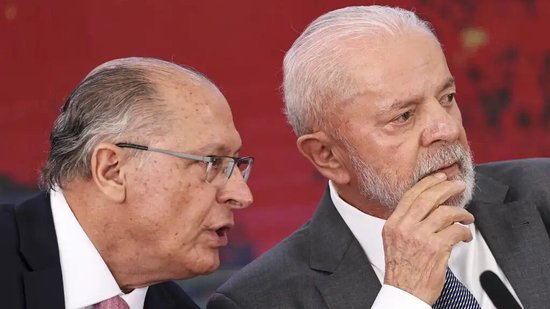 lula-acordo-mariana-mcamgo-abr-25102024-13