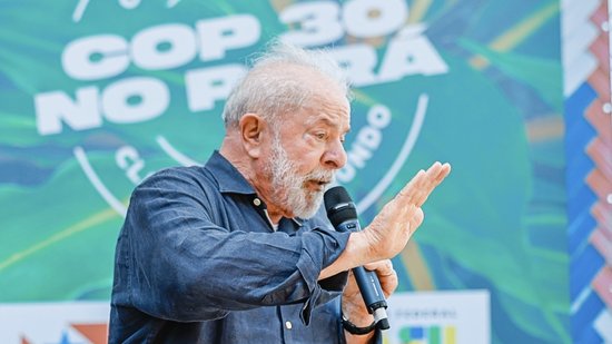 lula-cop30