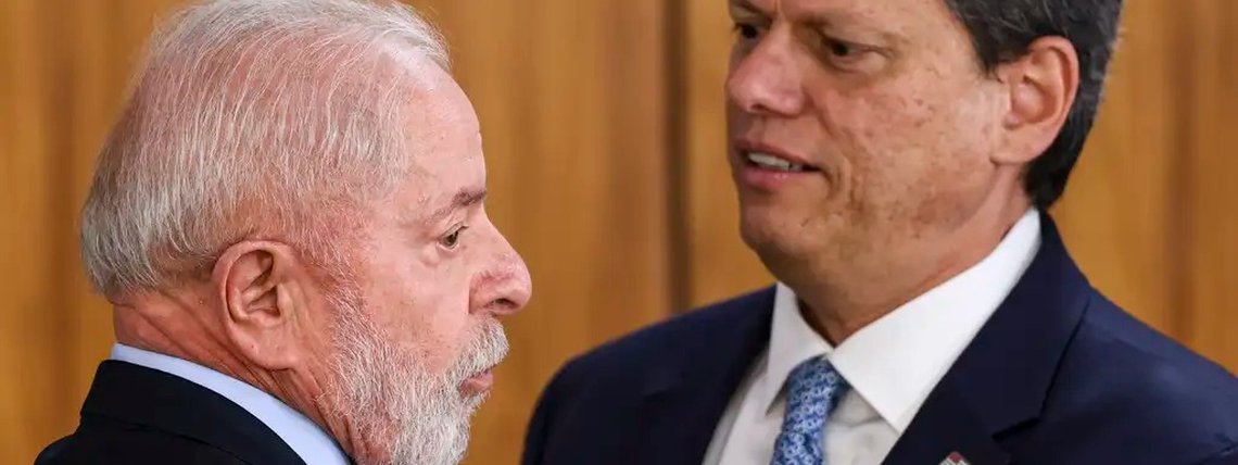 Marcelo Camargo/Agência Brasil