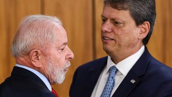 Marcelo Camargo/Agência Brasil