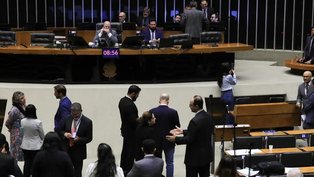 Lula Marques/Agência Brasil