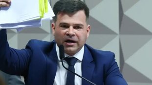 Lula Marques/Agência Brasil