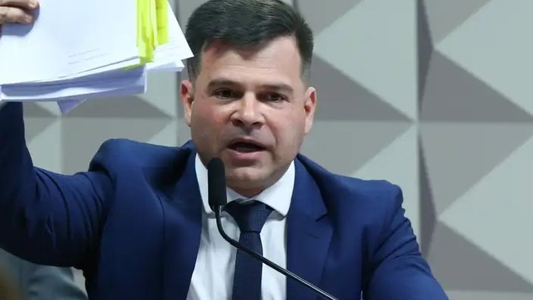 Lula Marques/Agência Brasil