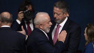 Marcelo Camargo/Agência Brasil