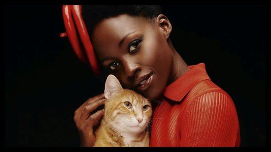 lupita1 (1)