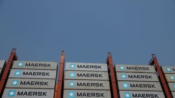 maerskreuters