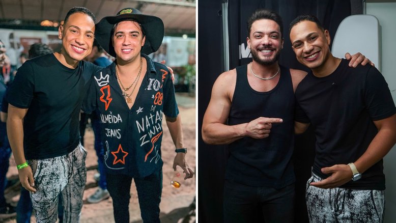Reprodução/Instagram