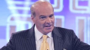 Divulgação/RedeTV!