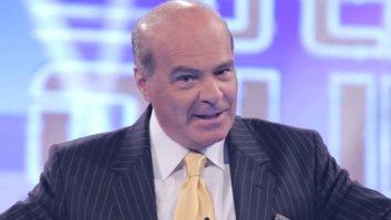 Divulgação/RedeTV!