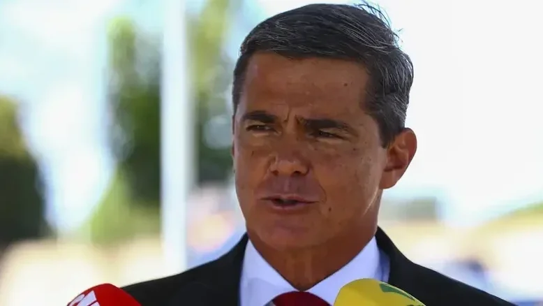 Marcelo Camargo / Ag. Brasil